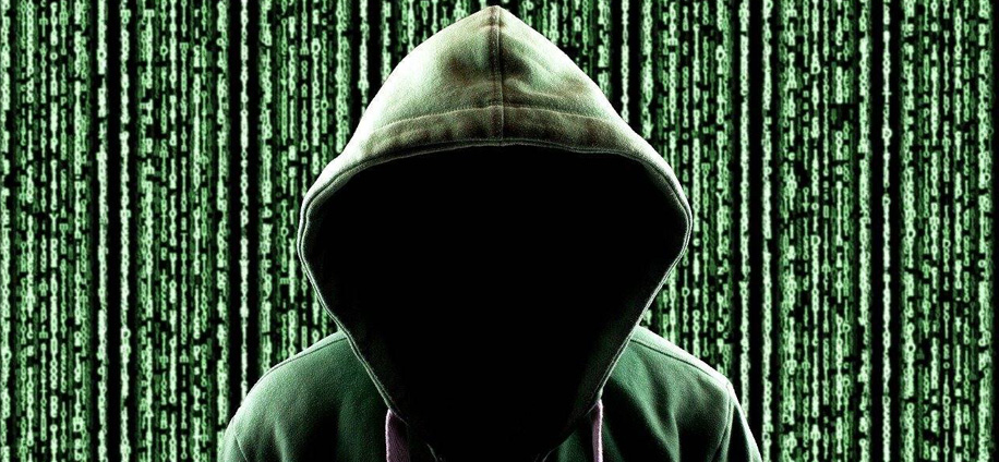 femmes dans la science