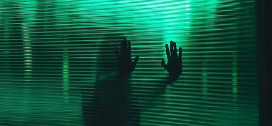 femmes dans la science