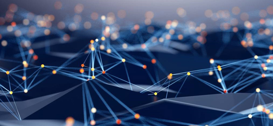 AFFILIZZ ET OnionEngine