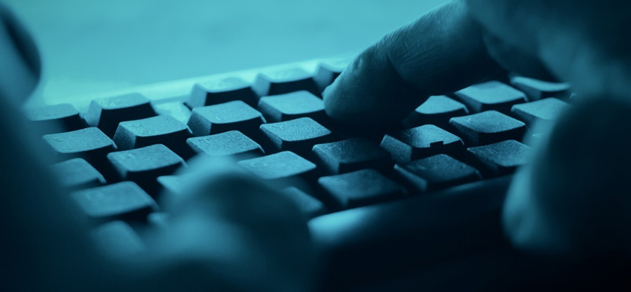 femmes dans la science