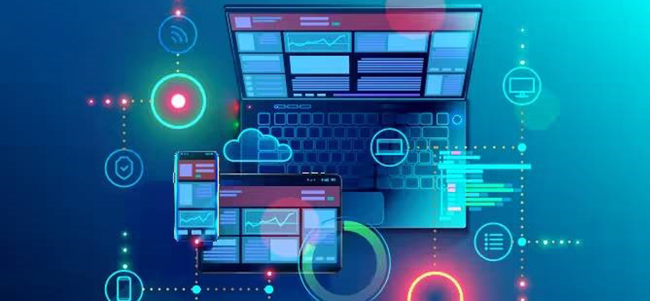 femmes dans la science