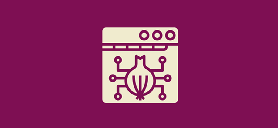 AFFILIZZ ET OnionEngine